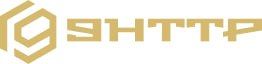 9HTTP