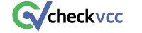 Anti-detect BitBrowser