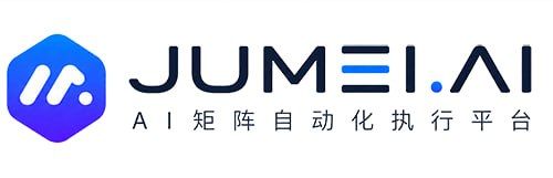jumei