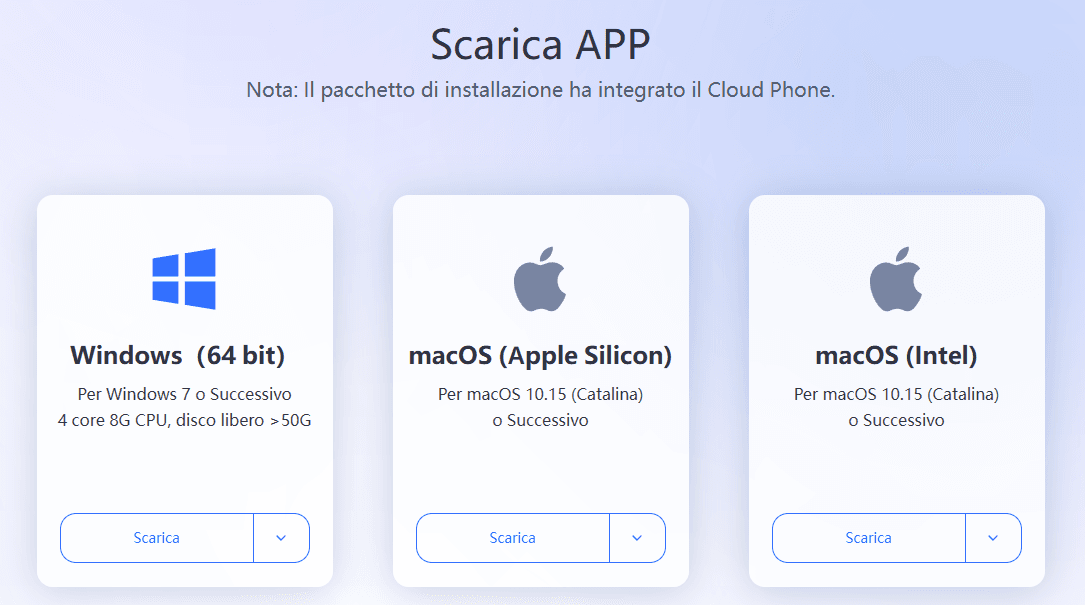 bitbrowser