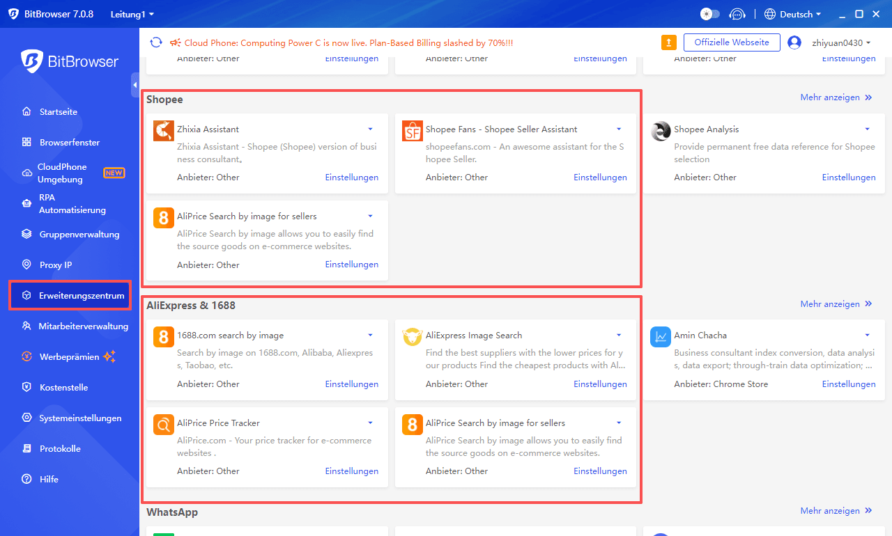 bitbrowser-seo