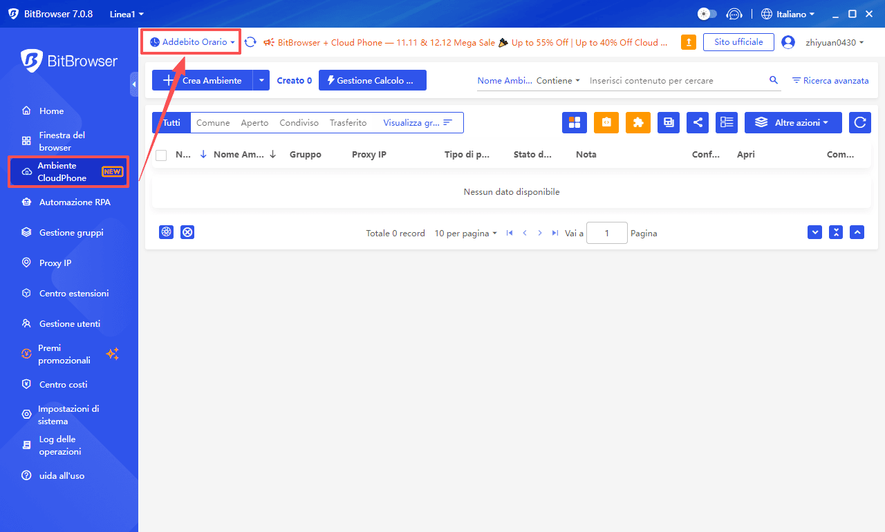 bitbrowser