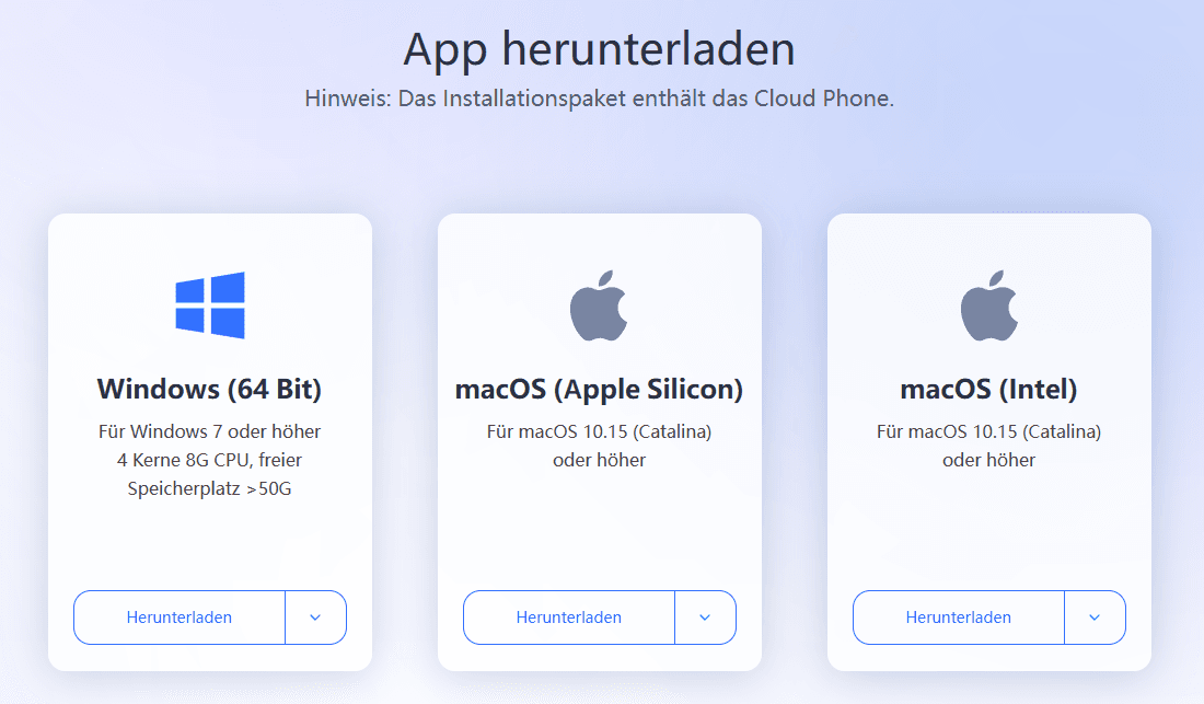 bitbrowser