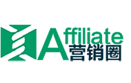 Affiliate营销圈