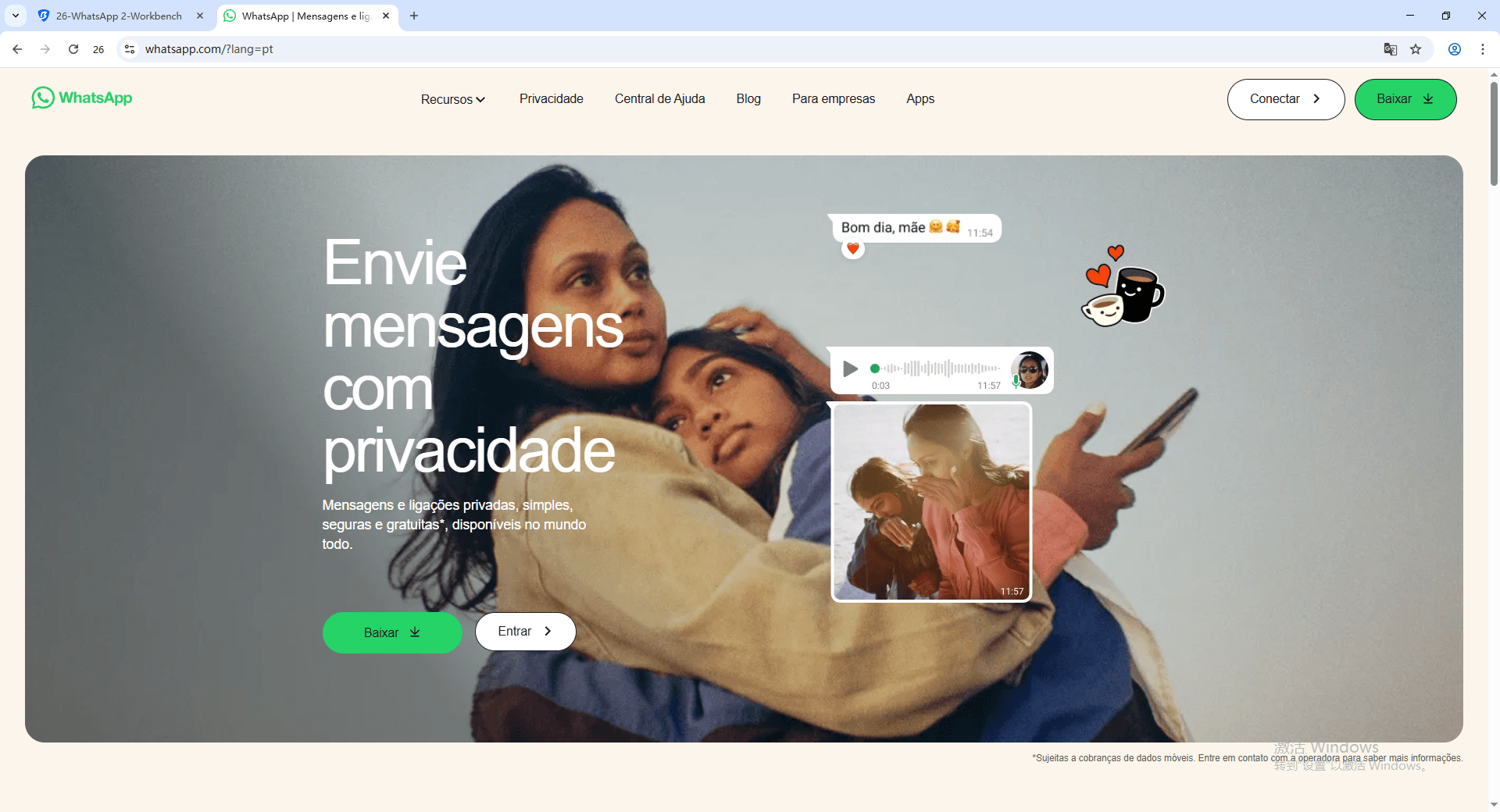 bitbrowser