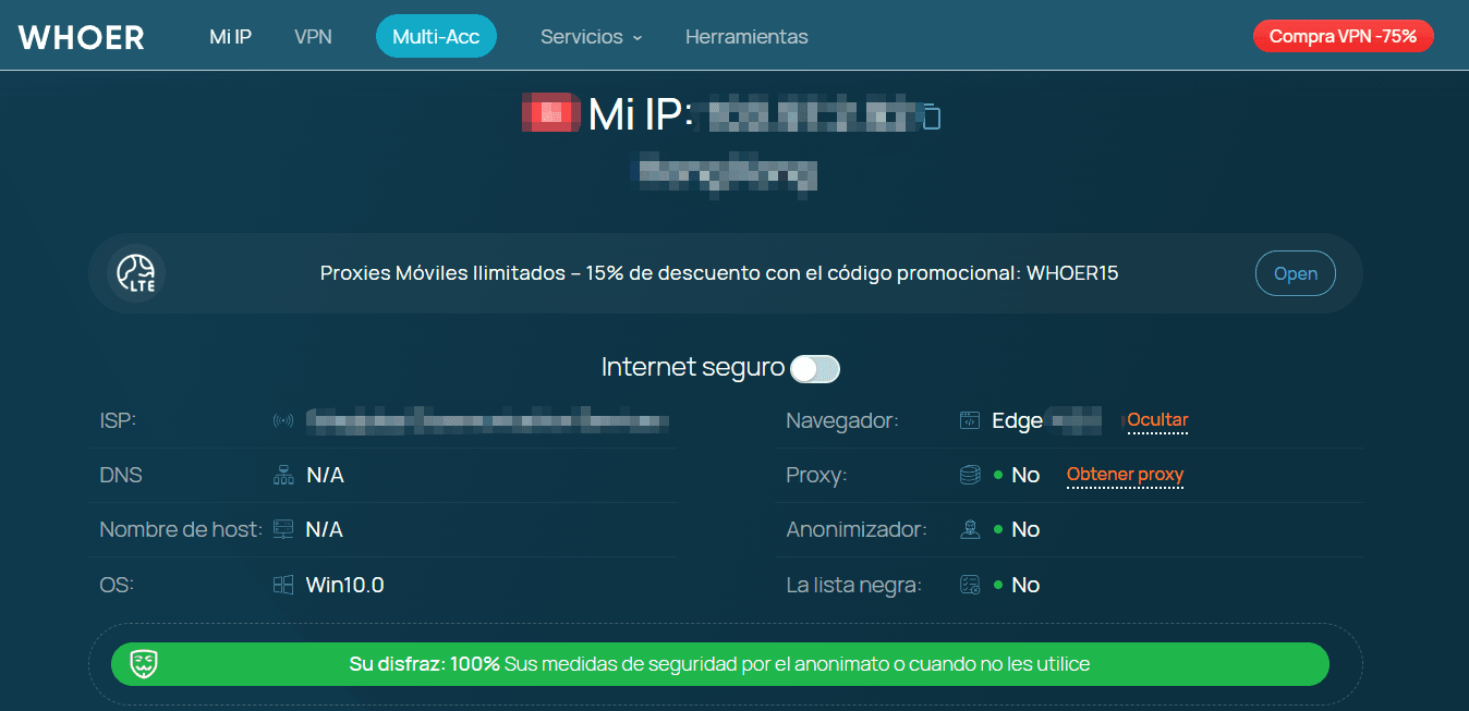 7d3f4d019e4d26fb0f0562699bde1896.png