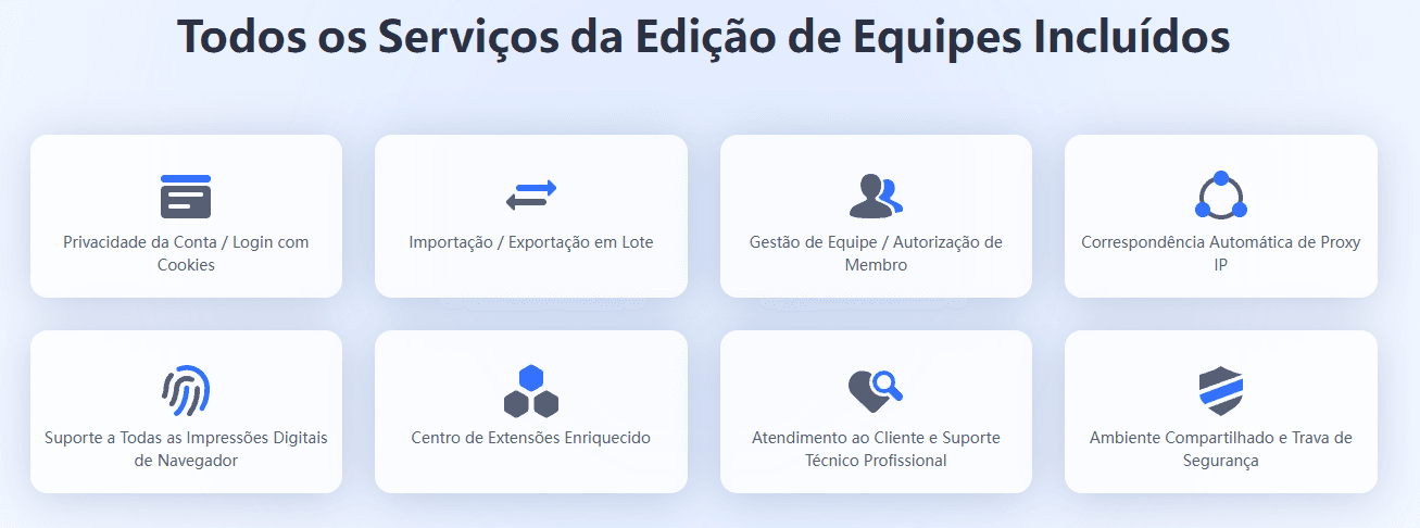 bitbrowser