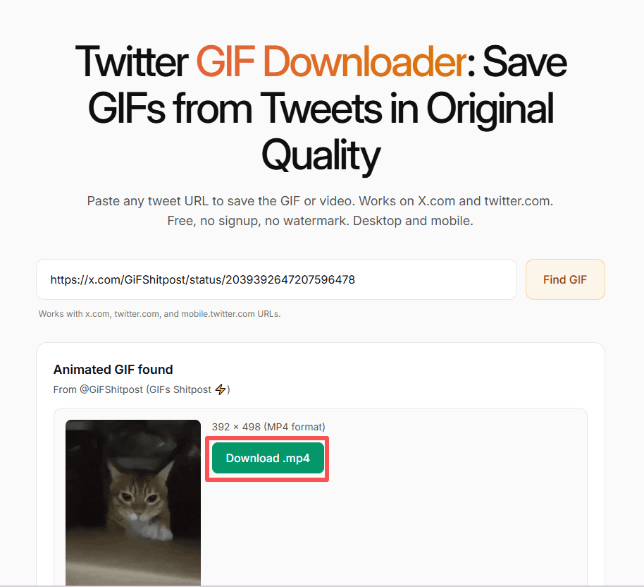8c470ff951afafd226b0cd354825b445.png
