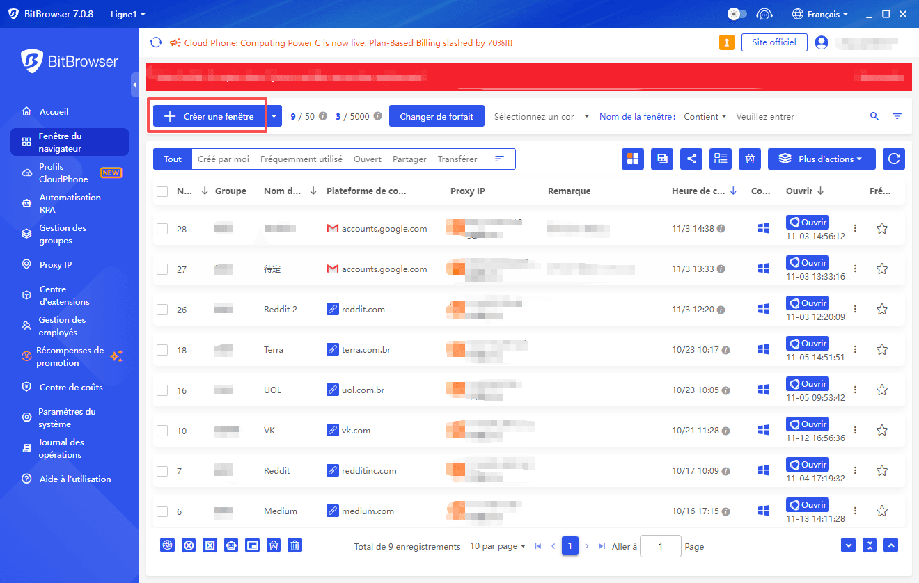 bitbrowser