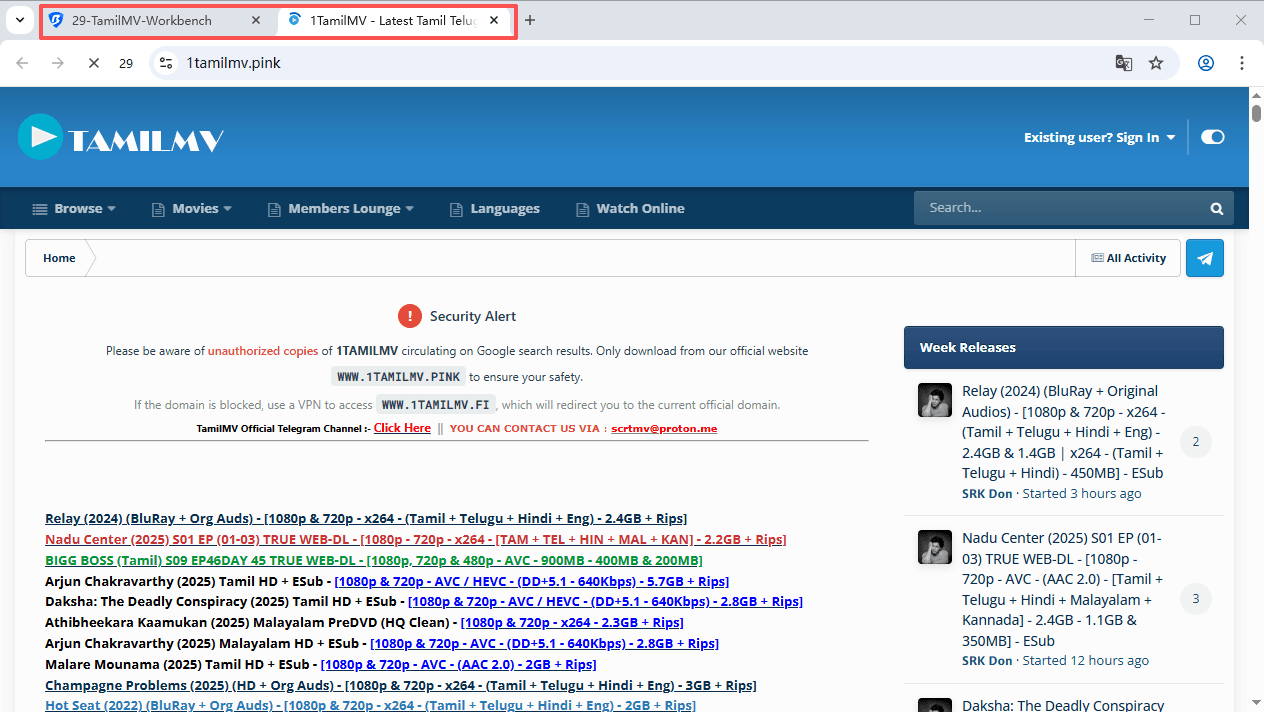 bitbrowser