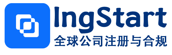 IngStart