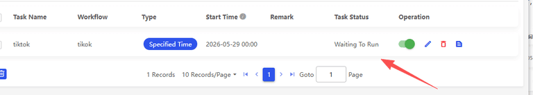 bitbrowser cloud phone RPA