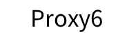 proxy6.net