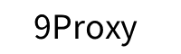 9Proxy