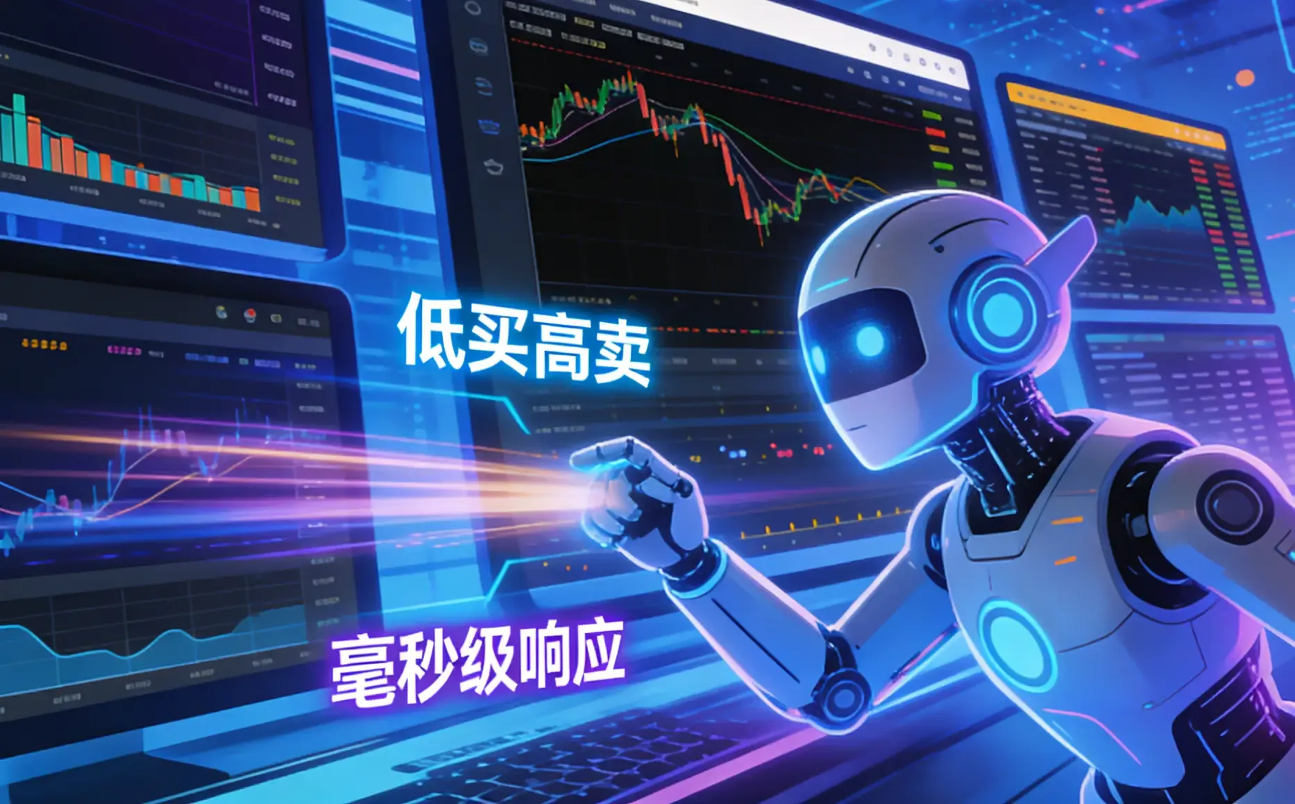AI 套利：跨市場與智能零售及中介服務 (2).webp