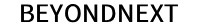 造新营销