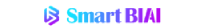 BIAI云控合作比特浏览器