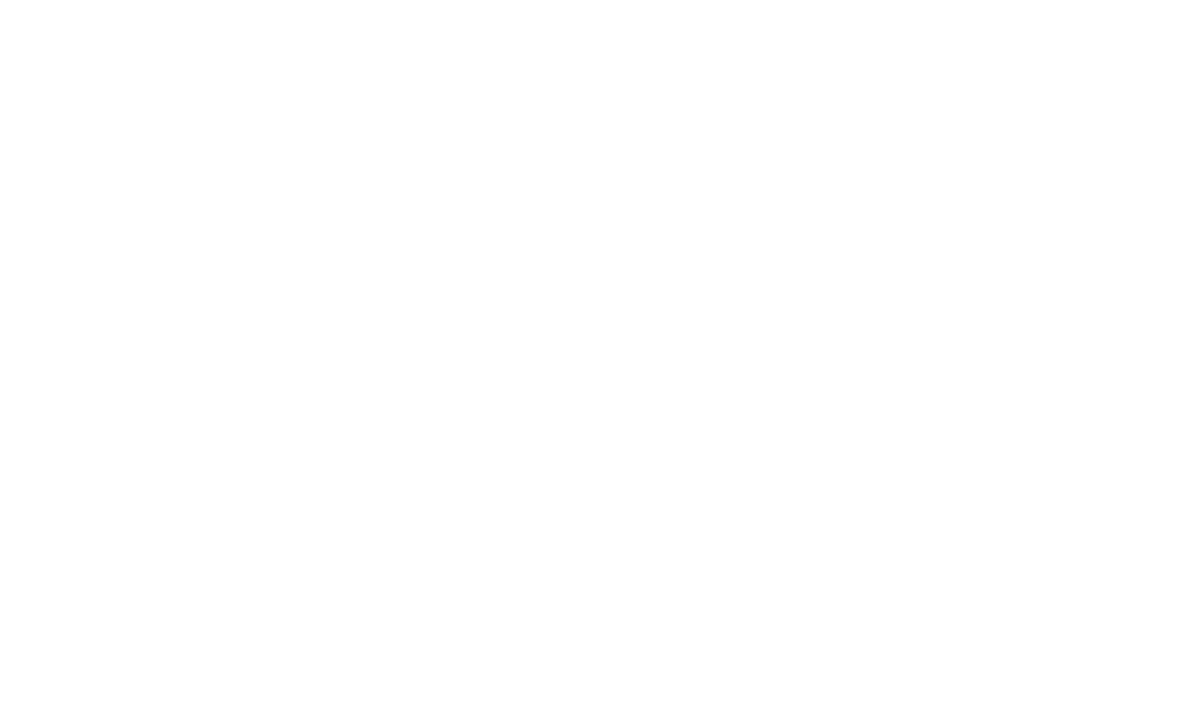 GreyPartners 