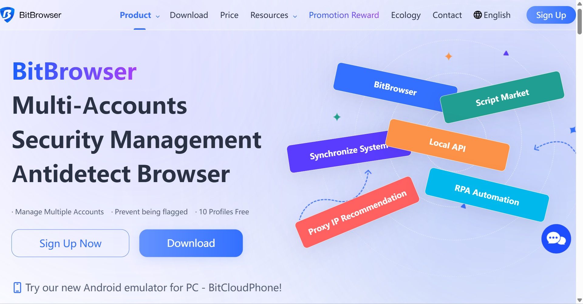 BitBrowser dashboard.jpg