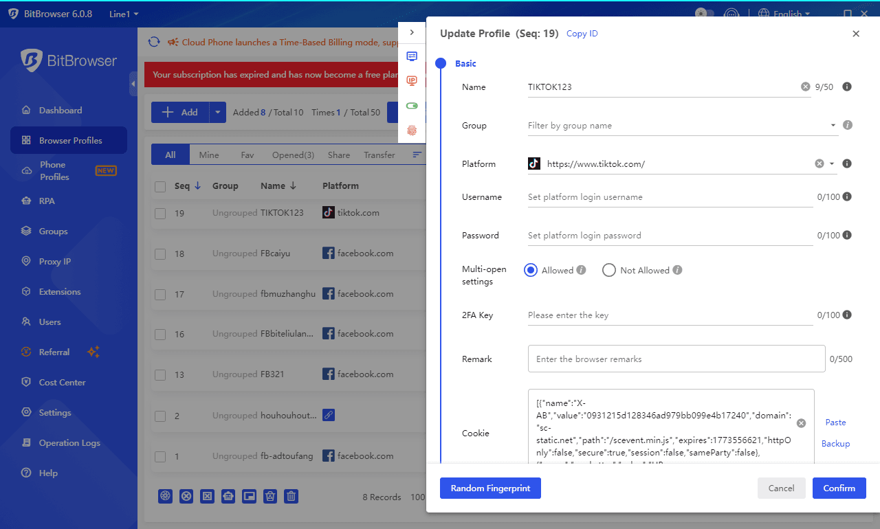 BitBrowsernet.jpg