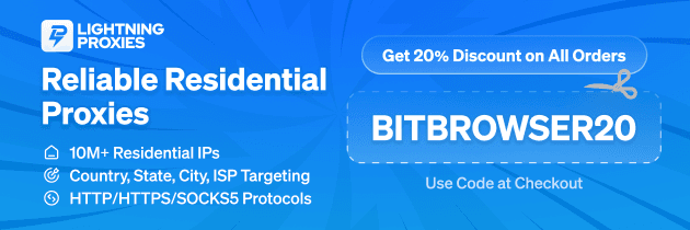 BitBrowser