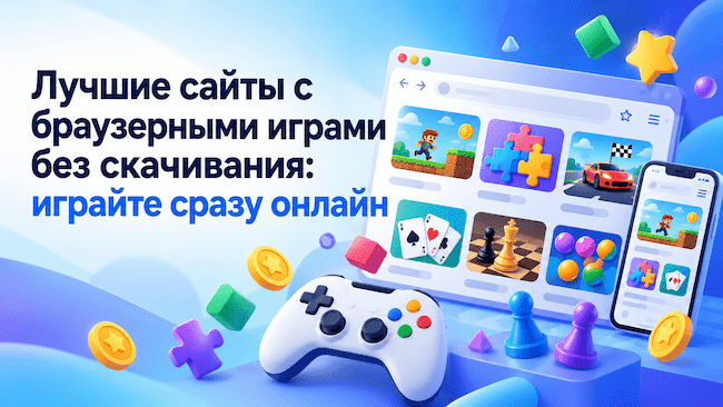 Браузерные игры без скачивания.png