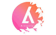 Anti-detect BitBrowser