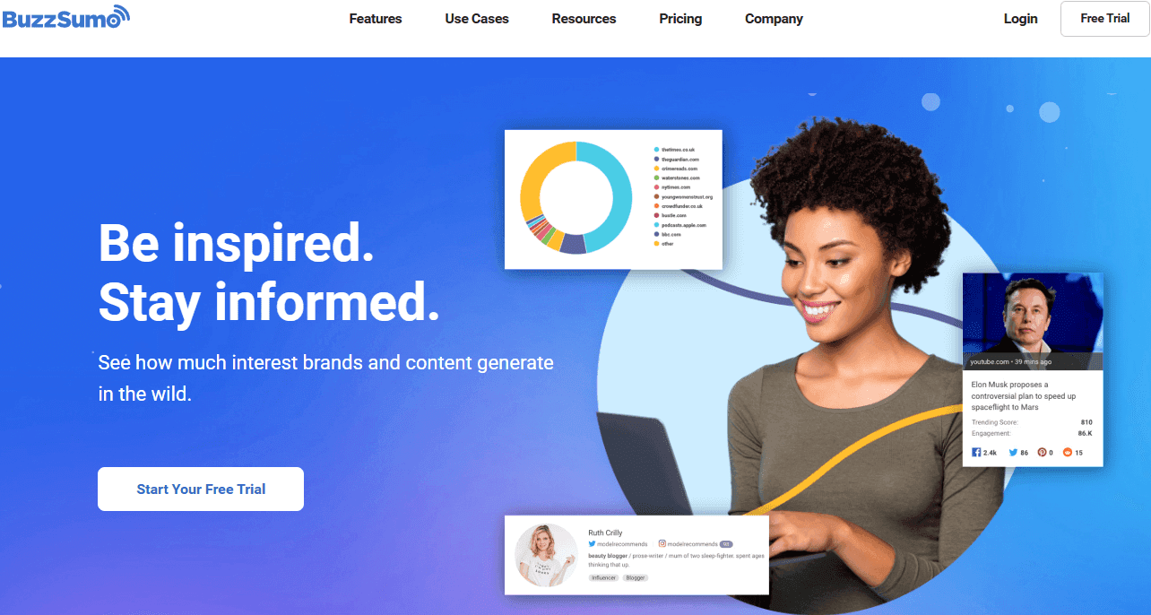 BuzzSumo.png
