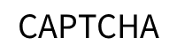 CAPTCHA Proxies