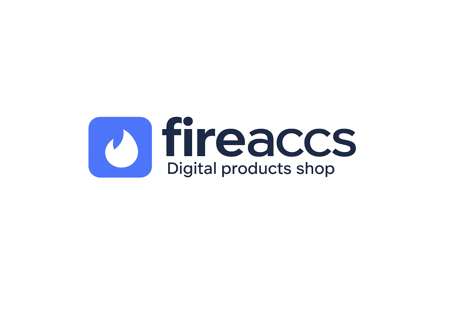 Anti-detect BitBrowser