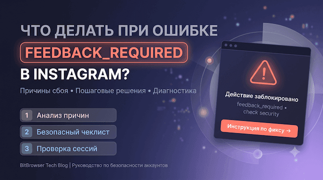 Что делать при ошибке feedback_required в Instagram Причины, решение и диагностика аккаунта.png
