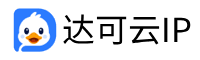 smartproxy代理与比特浏览器合作