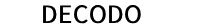Decodo代理与比特浏览器