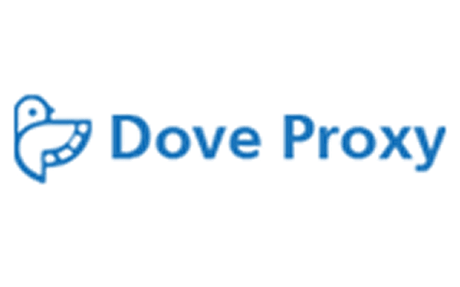 DOVE Proxy