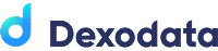 Dexodata