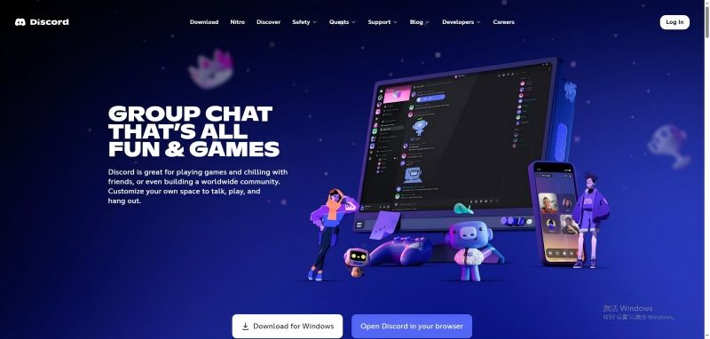 BitBrowser