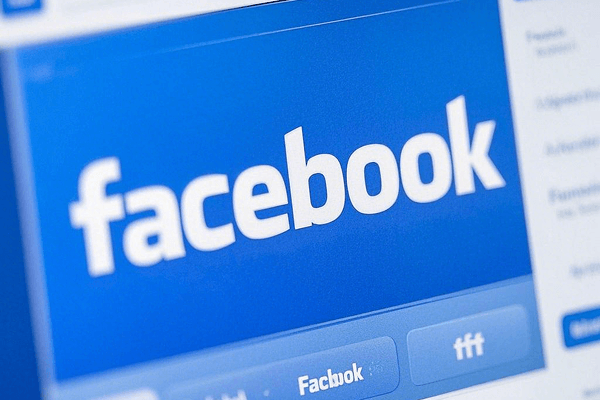 Facebook 图片生成.png