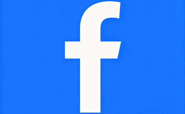如何判断您是否在Facebook上被屏蔽？一篇实用的自查指南