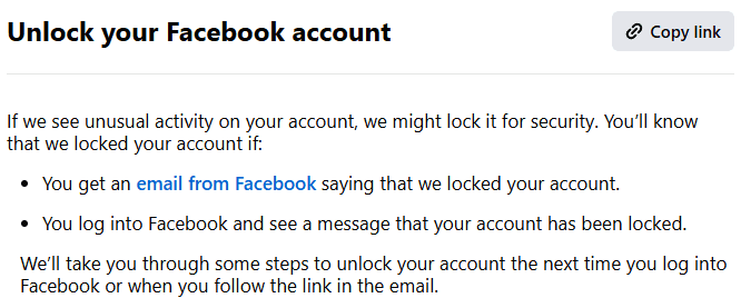Facebook 账号已锁定.png