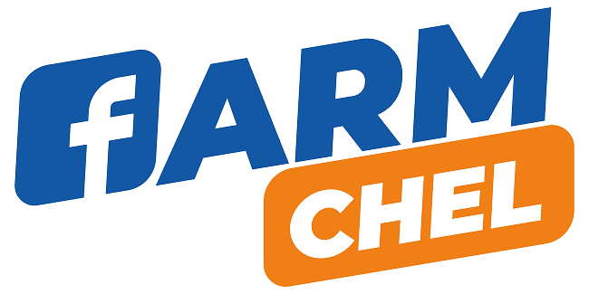 FarmChel.ru