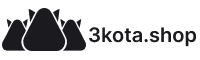 3kota.shop