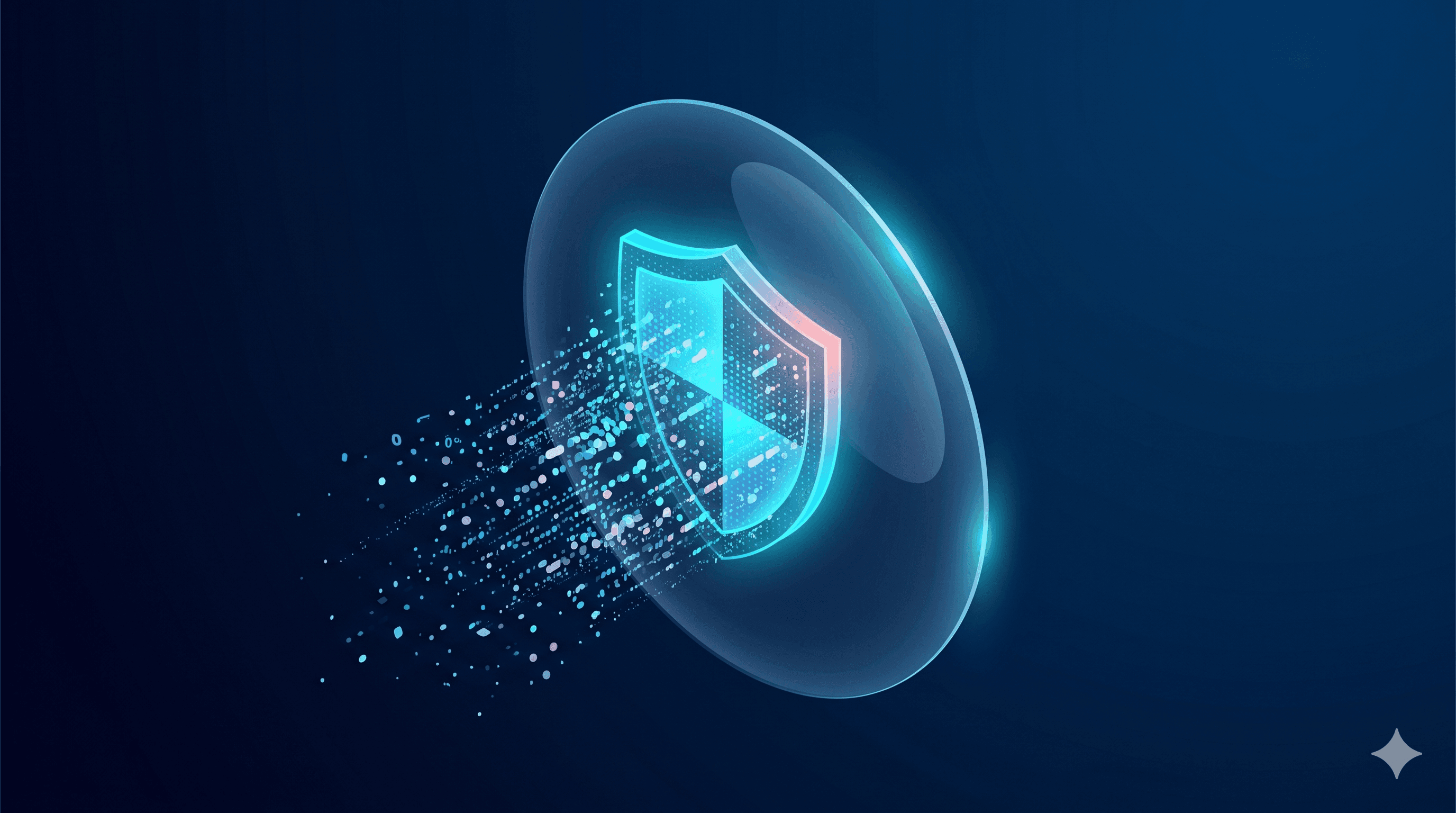 Gemini_Generated_Image_qapwwiqapwwiqapw 1 (1).png