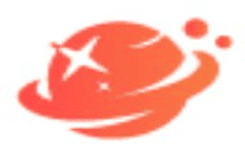 アンチディテクト BitBrowser