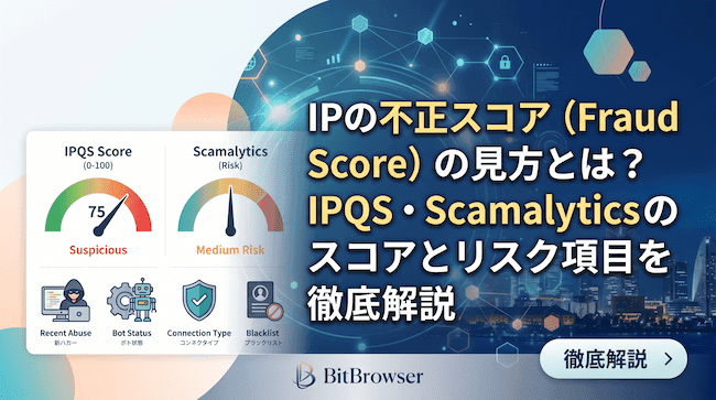 IPの不正スコア(Fraud Score)の見方とは?IPQS・Scamalyticsのスコアとリスク項目を徹底解説.png