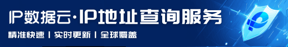 比特指纹浏览器