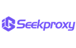 Anti-detect BitBrowser