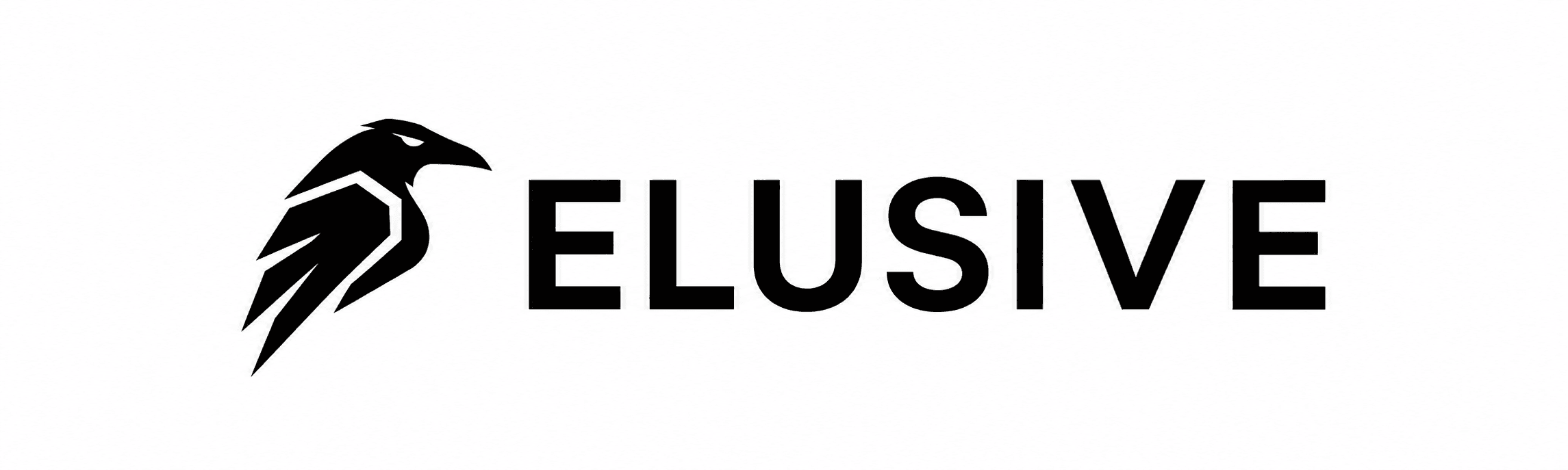 Elusive.sh