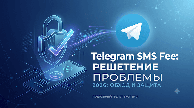 Как обойти SMS Fee в Telegram при входе рабочие способы входа и защиты аккаунта (2026).png