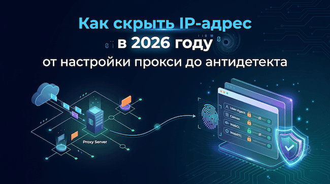 Как скрыть IP-адрес в 2026 году от настройки прокси до антидетекта.png