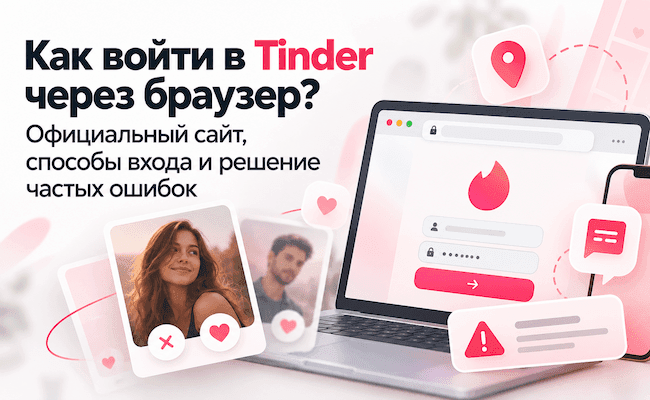 Как войти в Tinder через браузер Официальный сайт, способы входа и решение частых ошибок.png
